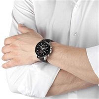 Montre Sector No Limits Homme 180 in Acier R3271690030 - R3271690030